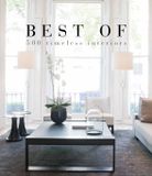  Best Of 500 Timeless Interiors_Wim Pauwels_9782875500717_Beta-Plus 