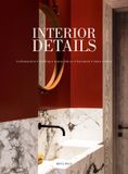  Interior Details_Wim Pauwels_9782875500403_Beta-Plus 