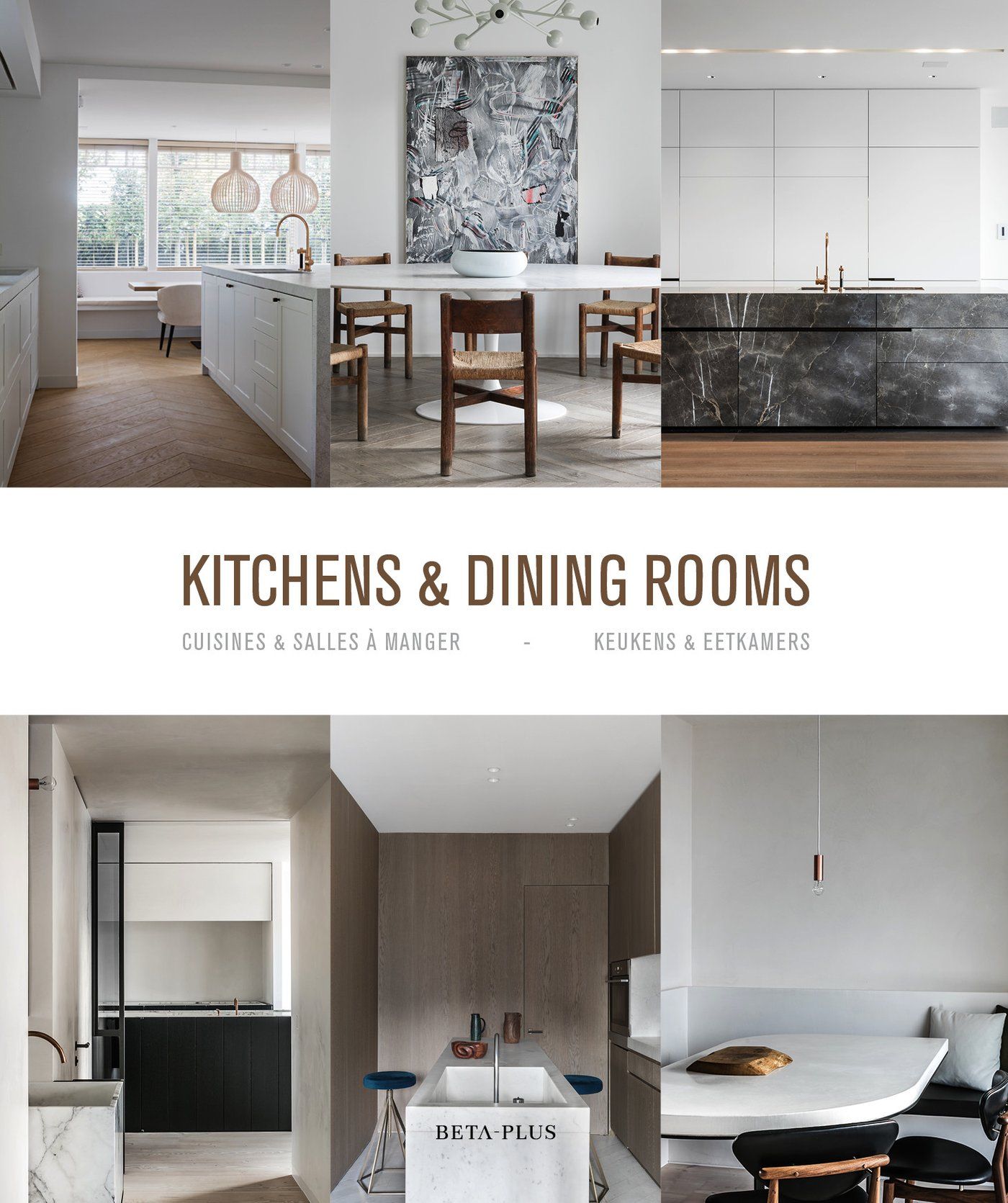  Kitchens & Dinning Rooms_Wim Pauwels_9782875500335_Beta-Plus 