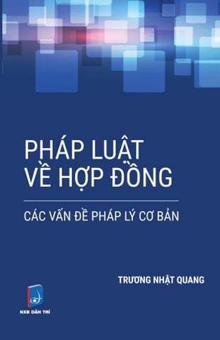 Sách Luật