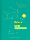  Cultural Guide_ Irina Goryacheva_9789881412409_Design Media Publishing (UK) Limited 