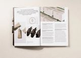  BRANDLife: Health & Beauty_Victionary_9789887972662_Viction Workshop Ltd 
