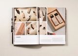  BRANDLife: Health & Beauty_Victionary_9789887972662_Viction Workshop Ltd 