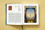  The Book of Colour Concepts 