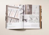  BRANDLife: Health & Beauty_Victionary_9789887972662_Viction Workshop Ltd 