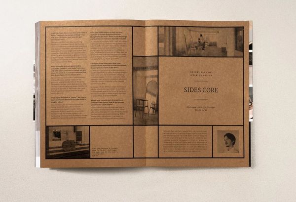 BRANDLife: Health & Beauty_Victionary_9789887972662_Viction Workshop Ltd