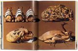  Dalí: Les diners de Gala - Taschen - 9783836508766 - Taschen 