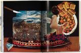  Dalí: Les diners de Gala - Taschen - 9783836508766 - Taschen 