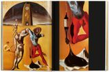  Dali. The Wines of Gala_TASCHEN_9783836567725_TASCHEN 