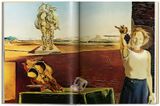  Dali. The Wines of Gala_TASCHEN_9783836567725_TASCHEN 