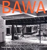  Geoffrey Bawa : The Complete Works_David Robson_9780500341872_Thames & Hudson Ltd 