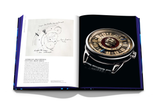  De Bethune: The Art of Watchmaking 