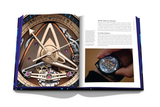  De Bethune: The Art of Watchmaking 