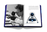  De Bethune: The Art of Watchmaking 