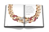  Diamonds: Diamond Stories_Eward Enninful_9781649800114_Assouline 