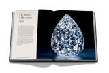  Diamonds: Diamond Stories_Eward Enninful_9781649800114_Assouline 