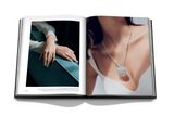  Diamonds: Diamond Stories_Eward Enninful_9781649800114_Assouline 