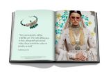  Diamonds: Diamond Stories_Eward Enninful_9781649800114_Assouline 