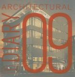  Architectural Diary 09_Verlagshaus-Braun_9783938780459_Braun 