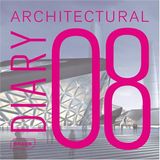  Architectural Diary 08_Verlagshaus-Braun_9783938780282_Braun 