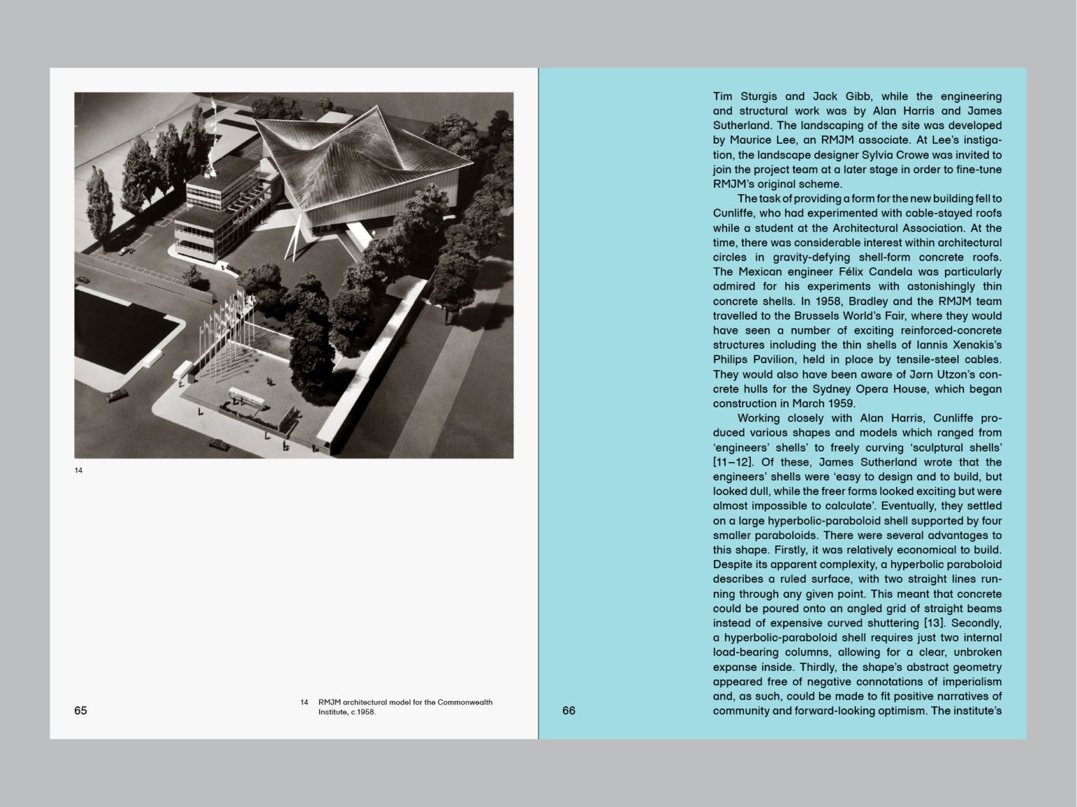  The Story of the Design Museum_Tom Wilson_9780714872537_Phaidon Press Ltd 