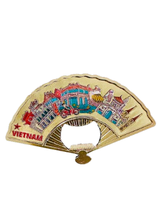 fan magnet viet nam 01