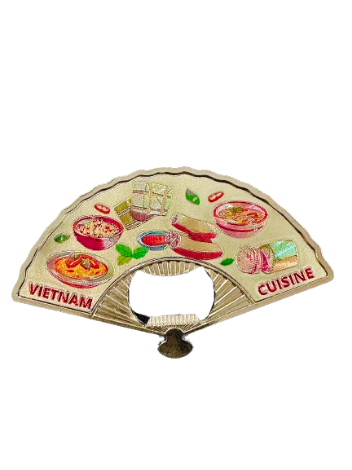 fan magnet viet nam 02