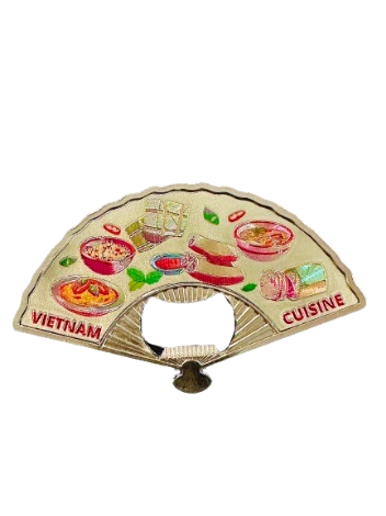  fan magnet viet nam 02 