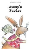  Aesop's Fables 