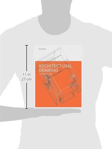  Architectural Drawing_David Dernie_9781780671703_Laurence King Publishing 