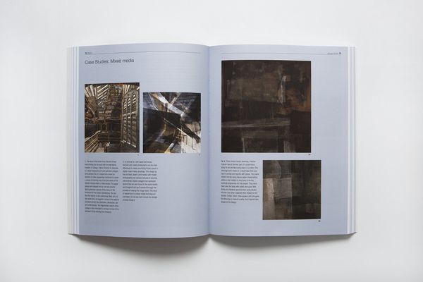 Architectural Drawing_David Dernie_9781780671703_Laurence King Publishing