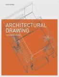  Architectural Drawing_David Dernie_9781780671703_Laurence King Publishing 