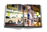  Dubai Wonder_Myrna Ayad_9781649800237_ASSOULINE 