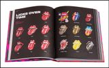  Logo Rhythm: Band Logos that Rocked the World 