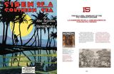  Tiki Pop - Sven Kirsten - 9783836548519 - Taschen 