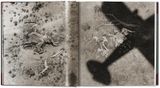  The End of the Game_Peter Beard_9783836584869_TASCHEN 