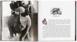  The End of the Game_Peter Beard_9783836584869_TASCHEN 