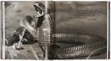  The End of the Game_Peter Beard_9783836584869_TASCHEN 