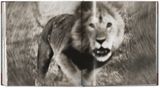  The End of the Game_Peter Beard_9783836584869_TASCHEN 