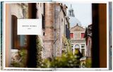  Great Escapes Italy. The Hotel Book. 2019 Edition_Angelika Taschen_9783836578059_Taschen GmbH 