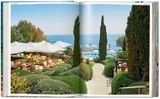  Great Escapes Italy. The Hotel Book. 2019 Edition_Angelika Taschen_9783836578059_Taschen GmbH 