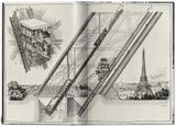  The Eiffel Tower_Bertrand Lemoine_9783836584418_Taschen GmbH 