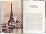  The Eiffel Tower_Bertrand Lemoine_9783836584418_Taschen GmbH 