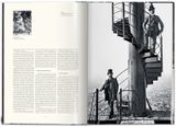  The Eiffel Tower_Bertrand Lemoine_9783836584418_Taschen GmbH 