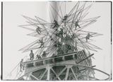  The Eiffel Tower_Bertrand Lemoine_9783836584418_Taschen GmbH 