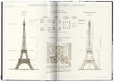  The Eiffel Tower_Bertrand Lemoine_9783836584418_Taschen GmbH 