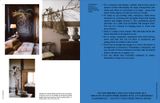  The New Naturalists : Inside the Homes of Creative Collectors 