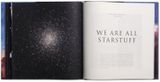  Expanding Universe. The Hubble Space Telescope_Charles F. Bolden_9783836583633_Taschen GmbH 