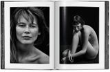  Peter Lindbergh. Untold Stories_Felix Kramer & Wim Wenders_9783836579919_Taschen GmbH 