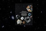  M.C. Escher, Kaleidocycles_Wallace G. Walker_9783836583695_TASCHEN 